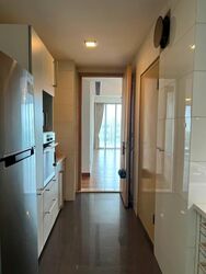 Cairnhill Crest (D9), Condominium #556001201
